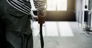 রাজধানীতে ভয়ংকর হয়ে উঠেছে প্রকাশ্য খুন, প্রশাসনের জবাব 'পরিস্থিতি নিয়ন্ত্রণে'
